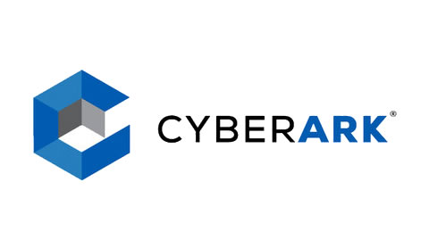 CyberArk