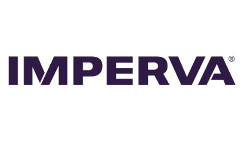 Imperva