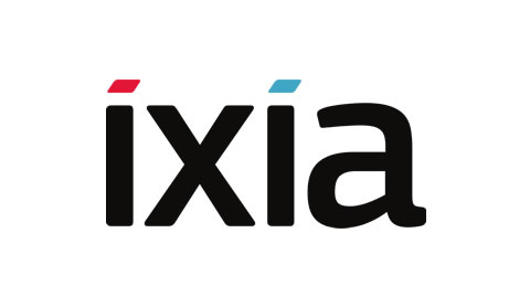 Ixia_logo