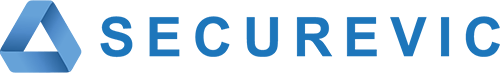 SecureVic