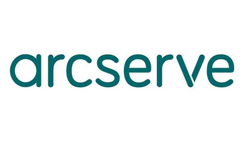 arcserve-assured-recovery