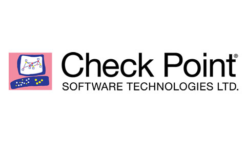 check-point_logo