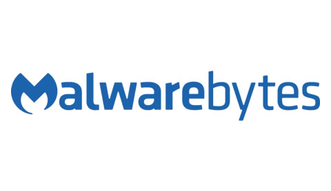 malwarebytes