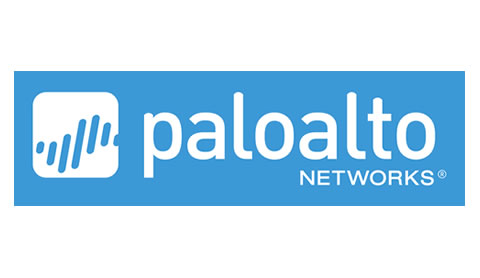 paloalto-netwroks-logo