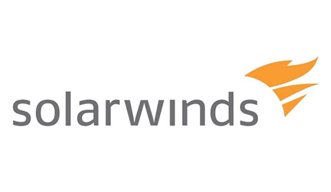 solarwinds-inc-logo