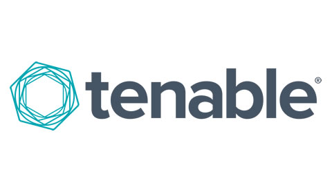 tenable_network_security