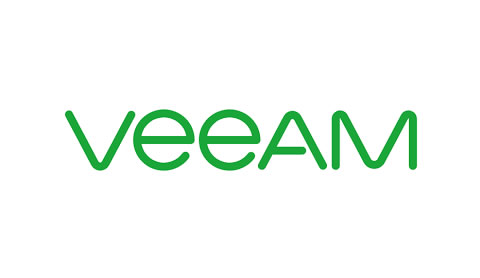 veeam