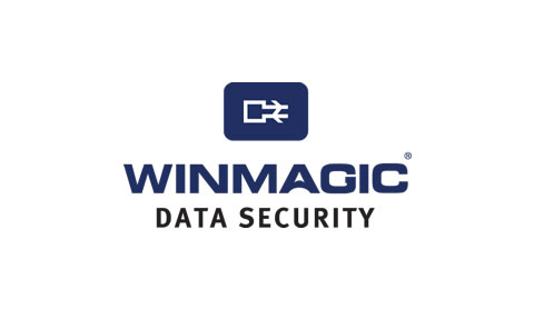 winmagic-cybersecurity